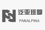 泛亚班拿外贸有限公司